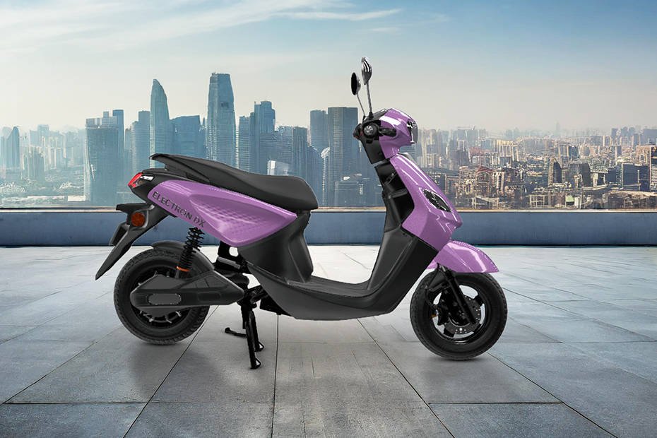 Bike Image